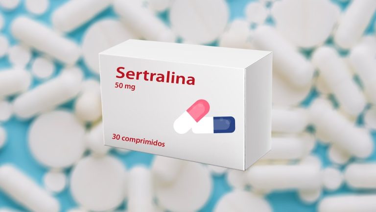 Se puede comprar sertralina sin receta en españa