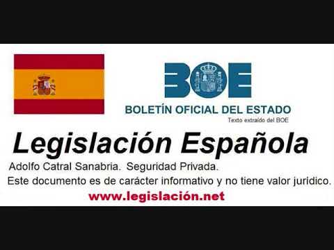 Precio curso de sensibilización y reeducación vial