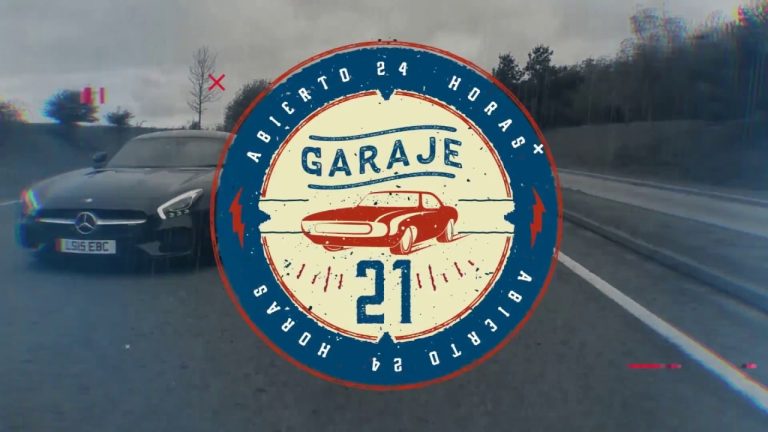 Que es la cilindrada de un motor