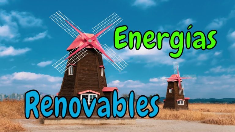 Para que se utiliza la energia eolica