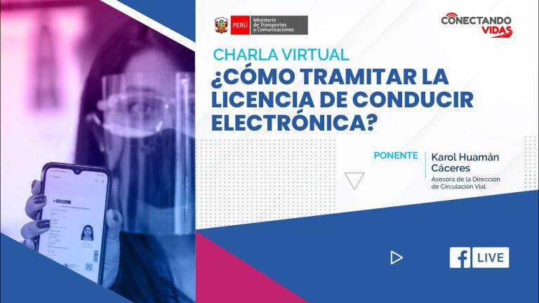 Que hacer si no te llega el carnet de conducir