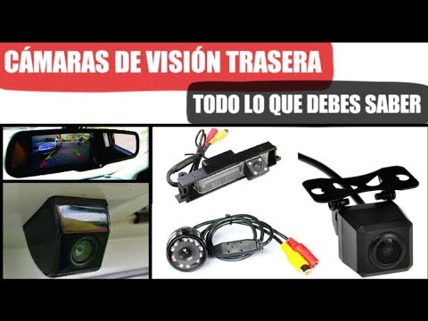 Multa por aparcar sin freno de mano