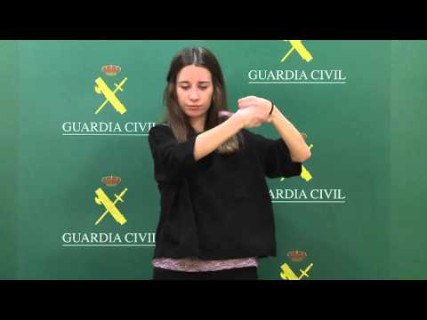 Estan obligados a someterse ala prueba de alcoholemia
