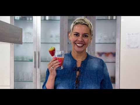 Como limpiar las arterias de un fumador