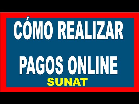 En que banco se pagan las multas