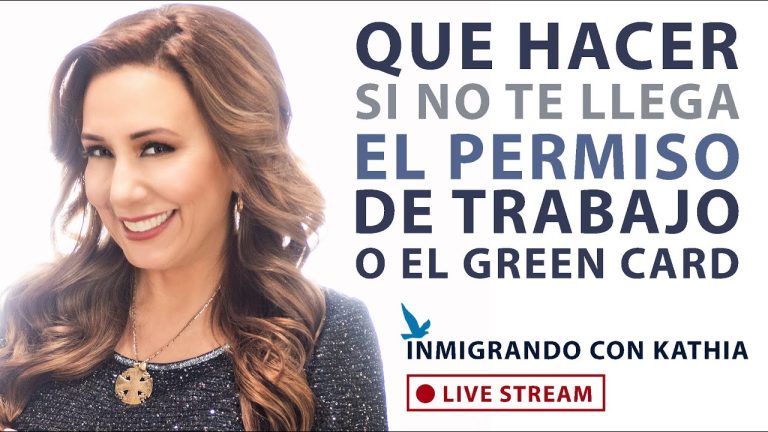Me va a caducar el carnet de conducir