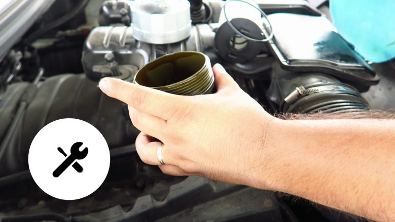 Cuantos litros de aceite lleva una range rover