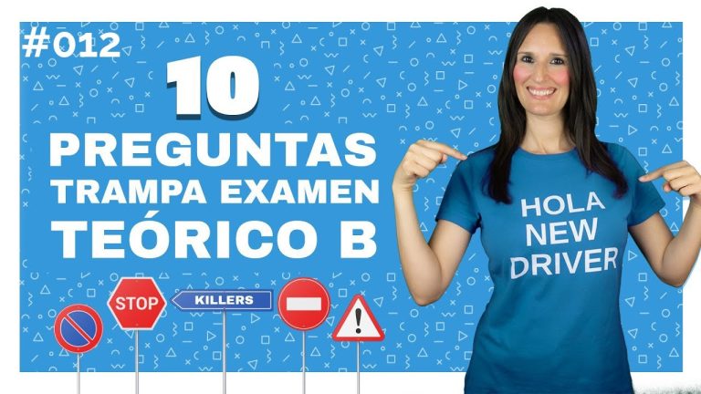 Los ocupantes de un vehículo pueden caminar por una autopista