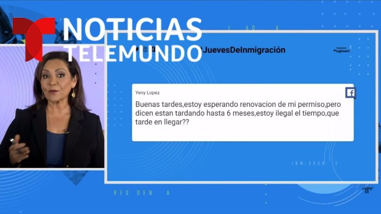 Cuanto tardan en enviar el carnet de conducir
