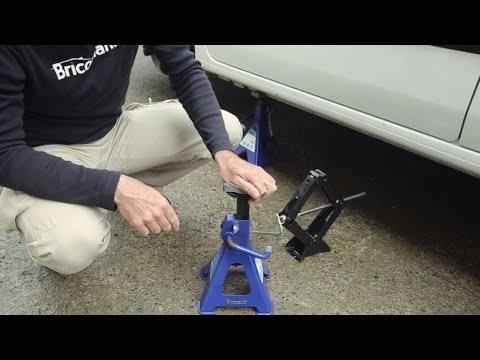 ¡Mejora tu automóvil con borriquetas: la solución perfecta!