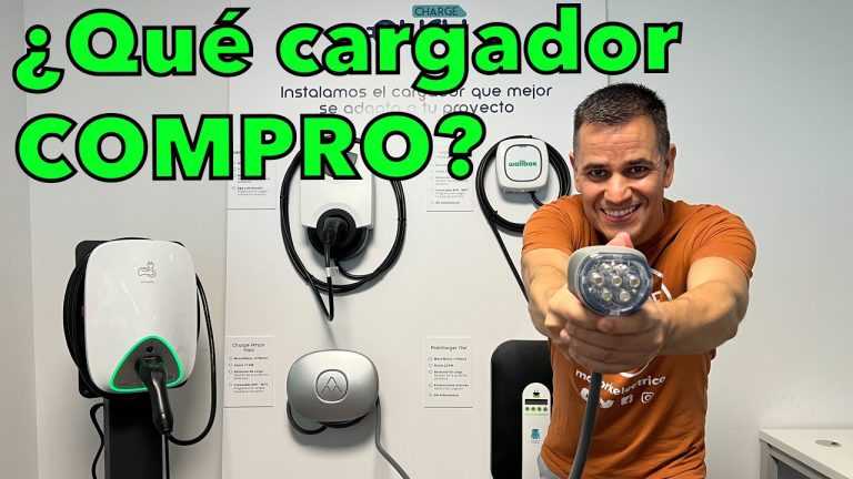¡Obtén tu patinete eléctrico con esta subvención!