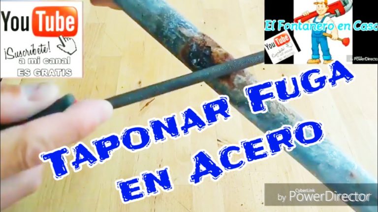 &iexcl;Descubre c&oacute;mo Mutua te ayuda con la reparaci&oacute;n de pinchazos!