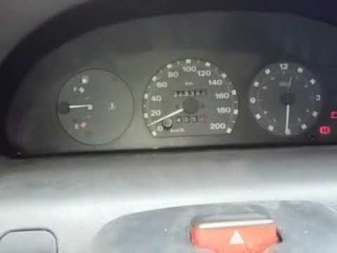 ¡Descubre cómo arrancar un coche diésel en pocos pasos!