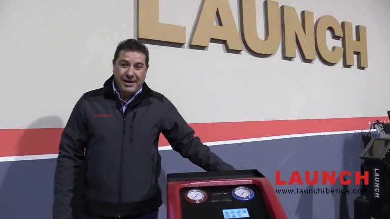 ¡Aprovecha Las Ofertas de Carga de Aire Acondicionado para Coches!