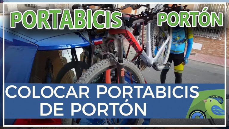 ¡Todo lo que Necesitas para Tu Portamatrículas Remolque Feuvert!