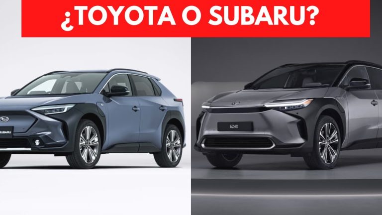 ¡Renta tu Toyota Eléctrico hoy! ¡Ahorra y cuida el medio ambiente!