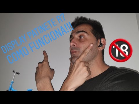 ¡Ahorra en una Moto Eléctrica para Adultos de Carrefour!