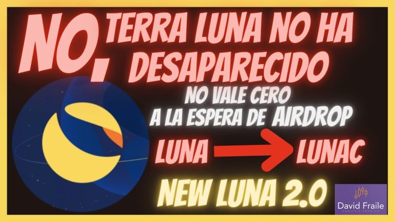 ¡Cambio de Lunas Urgente!: ¿Estás Listo para el Gran Cambio?