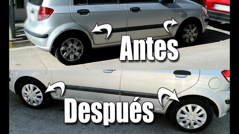 ¡Encuentra Tapacubos Baratos en Carrefour!