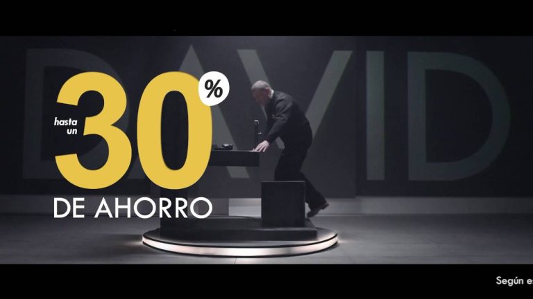 Aprovecha la Oferta de Revisión de tu Coche: ¡No te lo Pierdas!