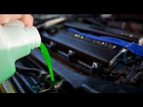 ¿Cuánto te Costará un Nuevo Radiador de Coche?