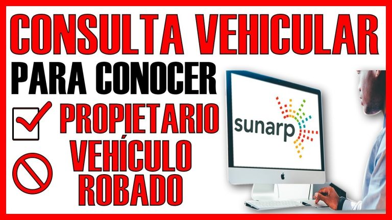 &iexcl;Descubre Propietarios de Veh&iacute;culos Gratis con el Buscador de Matr&iacute;culas!